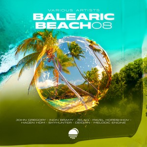 Transition (Hagen HDM Remix)