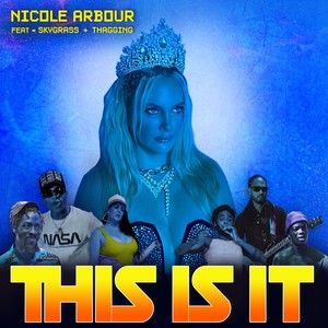 This Is It (Explicit)