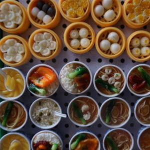 龙虎斗 (粤语)