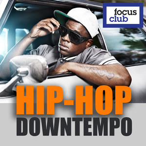 Hip Hop Downtempo