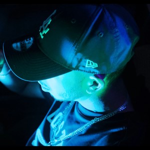 Air force 1(Freestyle) (Explicit)