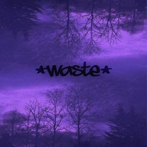 waste (Explicit)