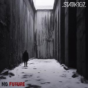 No Future