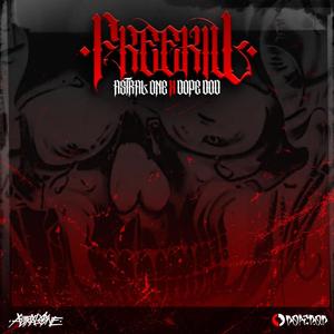 FREEKILL (Explicit)