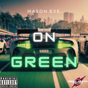 On Green (Explicit)