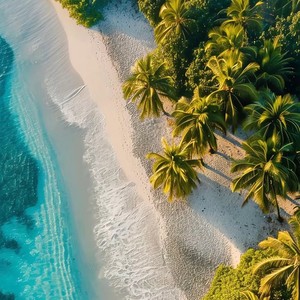 Wasted (热版|极致享受版)