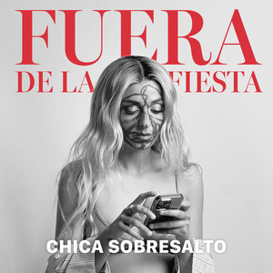 Fuera de la Fiesta (Explicit)