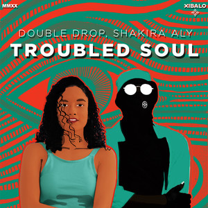 Troubled Soul
