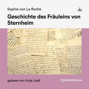 Kapitel 61 (Geschichte des Fräuleins von Sternheim)