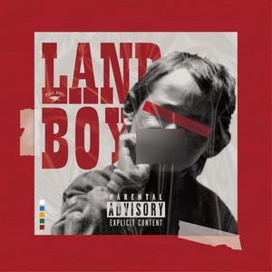 གླིང་པུ་གུ། (Land boy)