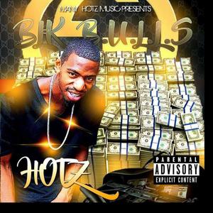 Many Hotz Music (Explicit)