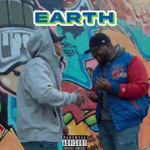 TURKEY BAGS (Explicit)