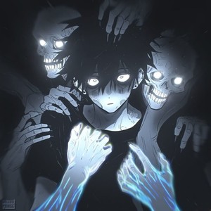 Proto Sensura (Super Slowed|Explicit)