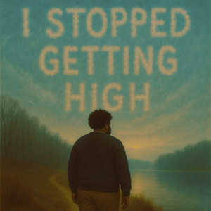 Gifted Presence (Explicit)