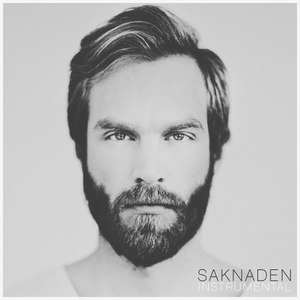 Saknaden (Instrumental)