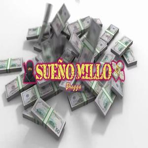 Sueño Millo (Explicit)