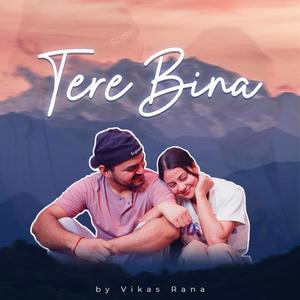 Tere Bina