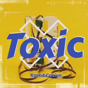 Toxic