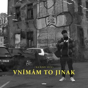 Vnímám to jinak (Explicit)