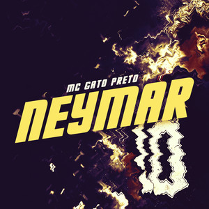 Neymar (Explicit)