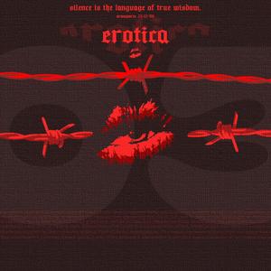 EROTICA (feat. ByPerri & lllou) (Explicit)