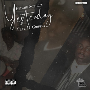 Yesterday (Remastered 2020) [Explicit]