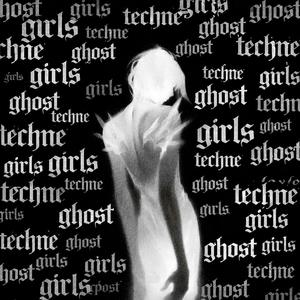 ghost girls