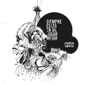 Aunque Sé Que No Soy Viento