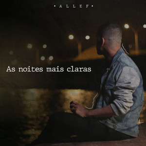 As Noites Mais Claras