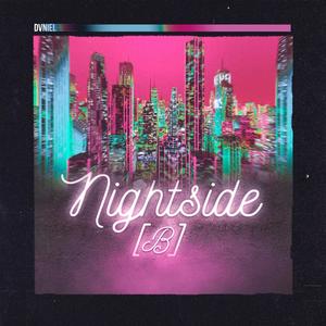 Midnight (DJ Oggy Remix)