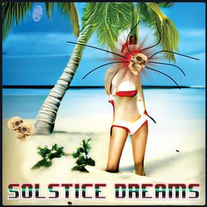 Solstice Dreams