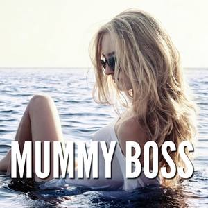 Mummy Boss (feat. SK Mero)(Single)