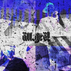 äll.grë! (feat. Allrights) [Explicit]