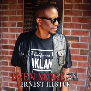 Doing Great Things(feat. Wendell Lowe)