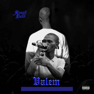 Valem (Explicit)