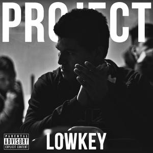 You(feat. Divine) (Studio|Explicit)