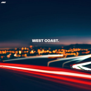WEST COAST (Explicit)