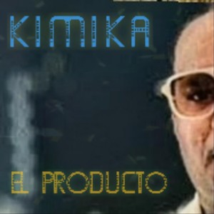El Producto (Explicit)