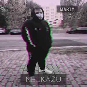 Neukážu (feat. Martyy) [Explicit]