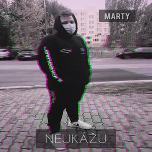 Neukážu (feat. Martyy) (Explicit)