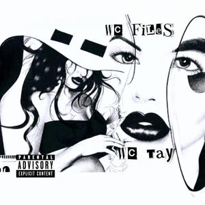 Old School (feat. GucciJay & liljayskiiii4) (Explicit)