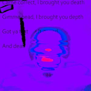 NEW CHAIN! (Explicit)