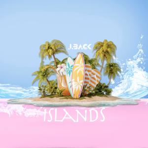 Islands