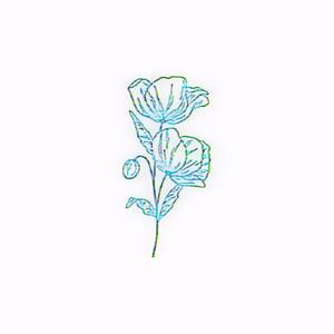 Ride or Die (feat. Encid) (Slowed + Reverb) (Explicit)