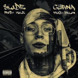 SLIDE (Explicit)