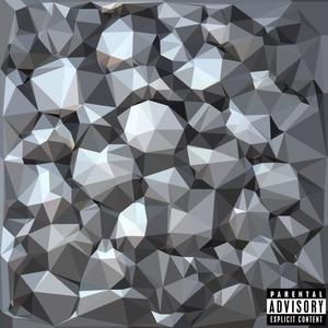 ARGENTO (Comparsa) (Explicit)