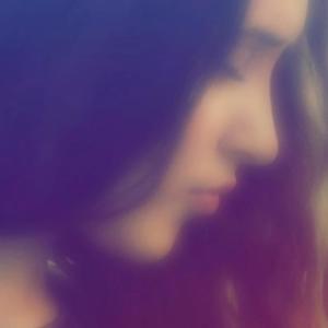 Elin Hay Rap Armen / Izur E (Explicit)