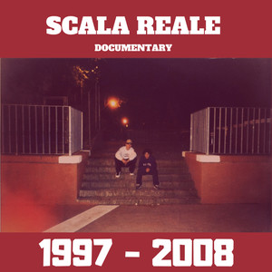 Documentary 1997/2008 (Explicit)