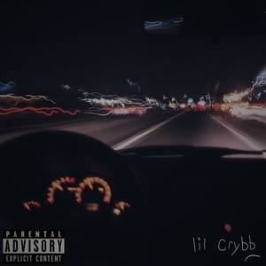 die in the whip (Explicit)