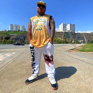 Insanne session (Explicit)